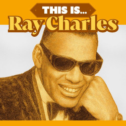 Charles, Ray • This Is...