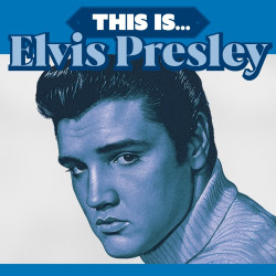Presley, Elvis • This Is...