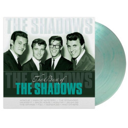 Shadows • Best Of