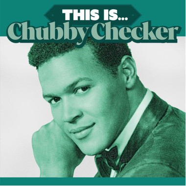 Checker, Chubby • This Is