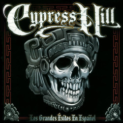 Cypress Hill • Los Grandes Éxitos En Español