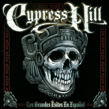 Cypress Hill • Los Grandes Éxitos En Español