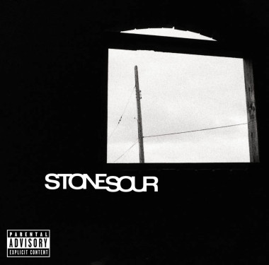 Stone Sour • Stone Sour