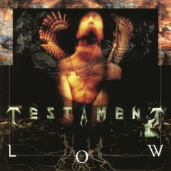 Testament • Low