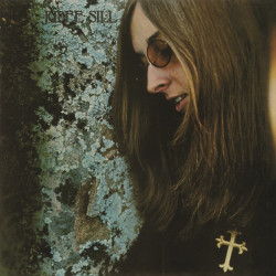Judee Sill • Judee Sill (HQ)