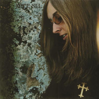Judee Sill • Judee Sill (HQ)