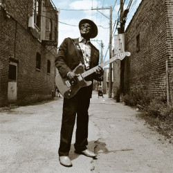 Buddy Guy • Bring ´Em In (HQ)