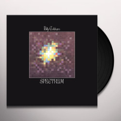 Billy Cobham • Spectrum (HQ/Gatefold)