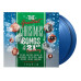 V/A • Greatest Christmas Songs Of 21St Century / Blue Vinyl