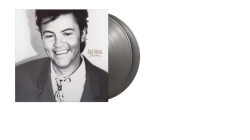 Paul Young • Other Voices (Expanded) / Silver 180G