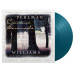 Itzhak Perlman & John Williams Cinema Serenade • Itzhak Perlman & John Williams Cinema Serenade