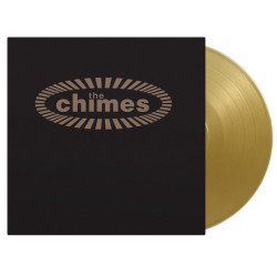 Chimes • The Chimes