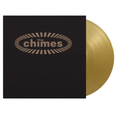 Chimes • The Chimes