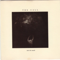 Call • Into the Woods (White 180G)