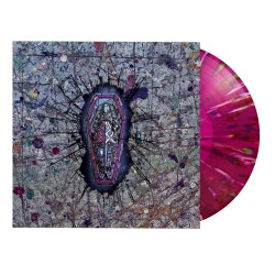 Mindless Self Indulgence • How I Learned To Stop Giving A Shit And Love Msi