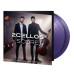 2 Cellos • Score