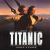 Horner, James • Back To Titanic