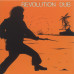 Lee Perry & The Upsetters • Revolution Dub