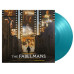 Williams, John • Fabelmans