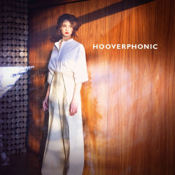 Hooverphonic • Reflection