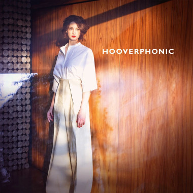 Hooverphonic • Reflection