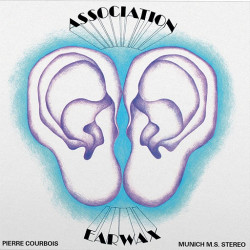 Association P.C. • Earwax