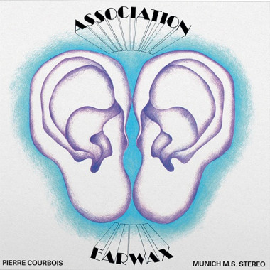 Association P.C. • Earwax