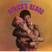 Lee Perry • Africa´S Blood