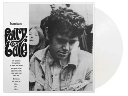 Donovan • Fairytale