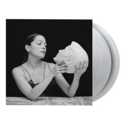 Lafourcade, Natalia • De Todas Las Flores