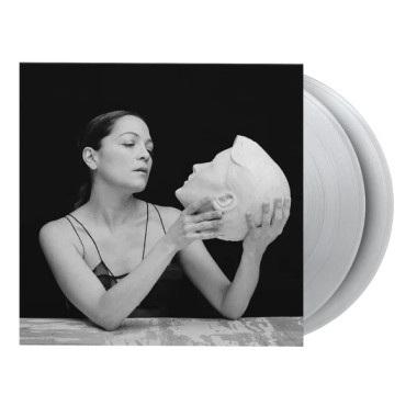 Lafourcade, Natalia • De Todas Las Flores