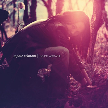 Sophie Zelmani • Love Affair