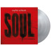 Zelmani, Sophie • Soul