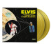 Presley, Elvis • Aloha From Hawaii Via Satellite