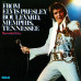 Presley, Elvis • From Elvis Presley Boulevard Memphis