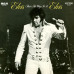 Presley, Elvis • That´S The Way It Is