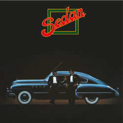 Sedan • Sedan