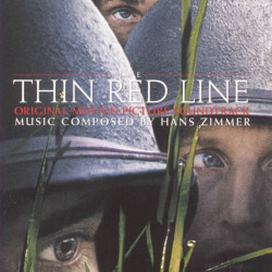 Zimmer, Hans • Thin Red Line