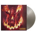 Fastway • Trick Or Treat