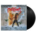 Manowar • Hell Of Steel Best Of.