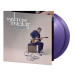 Trout, Walter • Blues For The Modern Daze / Purple Vinyl