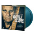 Trout, Walter • Battle Scars