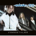 Bomfunk Mc´S • Freestyler