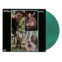 Withers, Bill • Still Bill