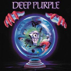 Deep Purple • Slaves & Masters