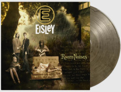 Eisley • Room Noises