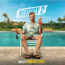Lewis, Dominic • Nobody 2