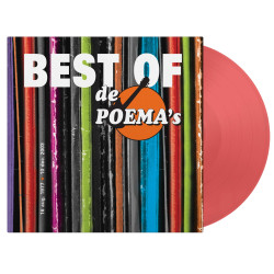 De Poema´S • Best Of