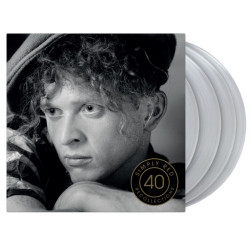 Simply Red • Recollections