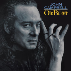 Campbell, John • One Believer